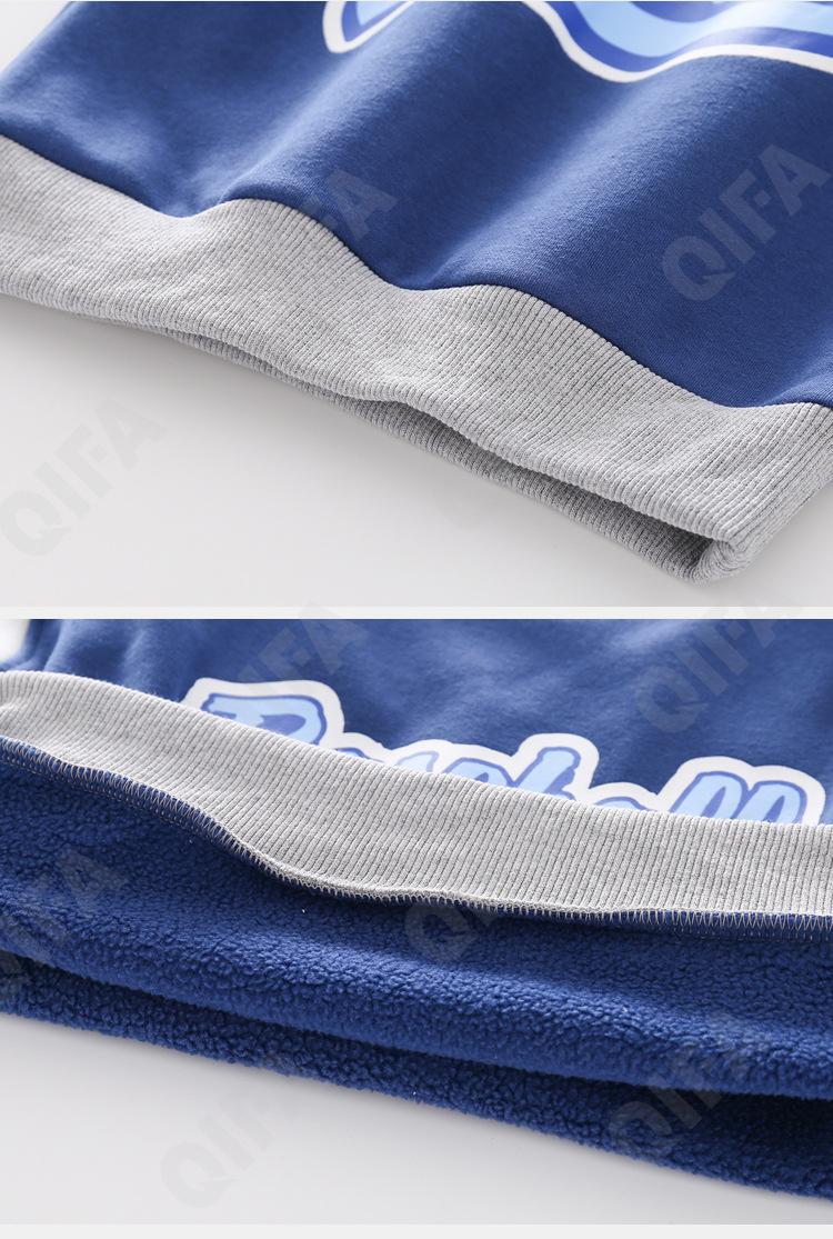 Детский Свитшот CC3266_SY4155_247_2574_99