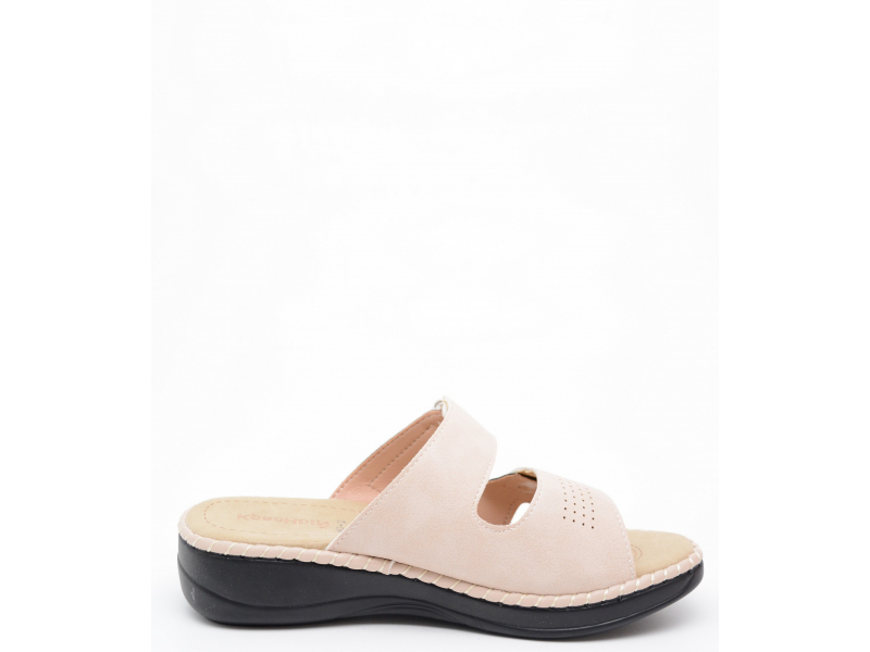 Шлепанцы RT_a12-2-2397240