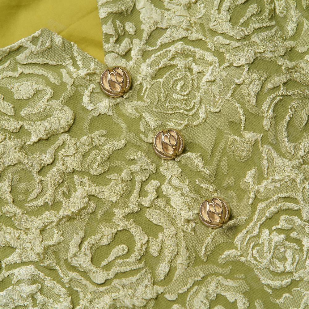 Женский Сарафан CC5074_DR-25S-005-10 Женский Сарафан CC5074_DR-25S-005-10