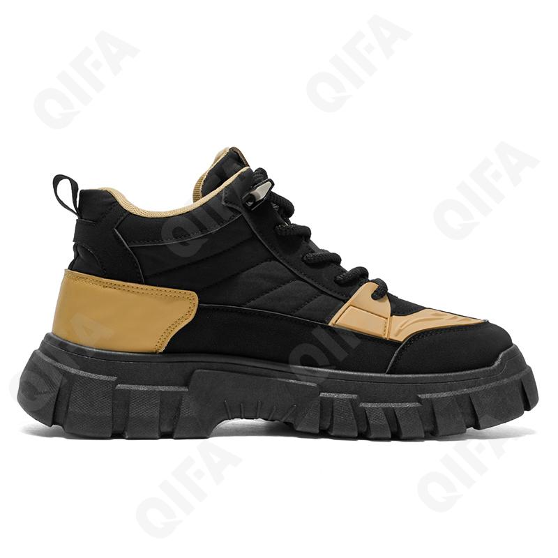 Мужские Кроссовки