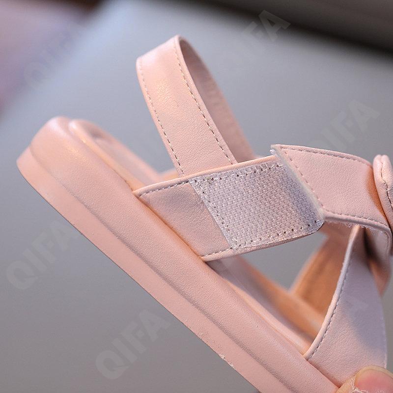 Детские Сандалии CC3959_F2-B3