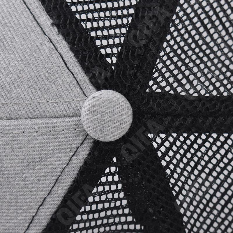 Мужская Бейсболка CC3652_DAD-7