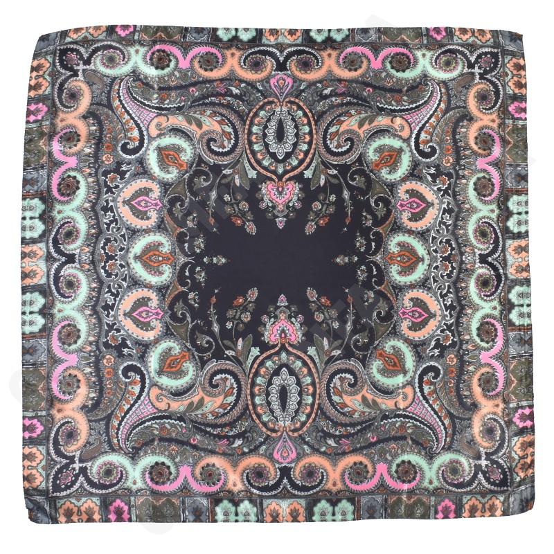 Женский Платок CC4230_D445-1 Женский Платок CC4230_D445-1