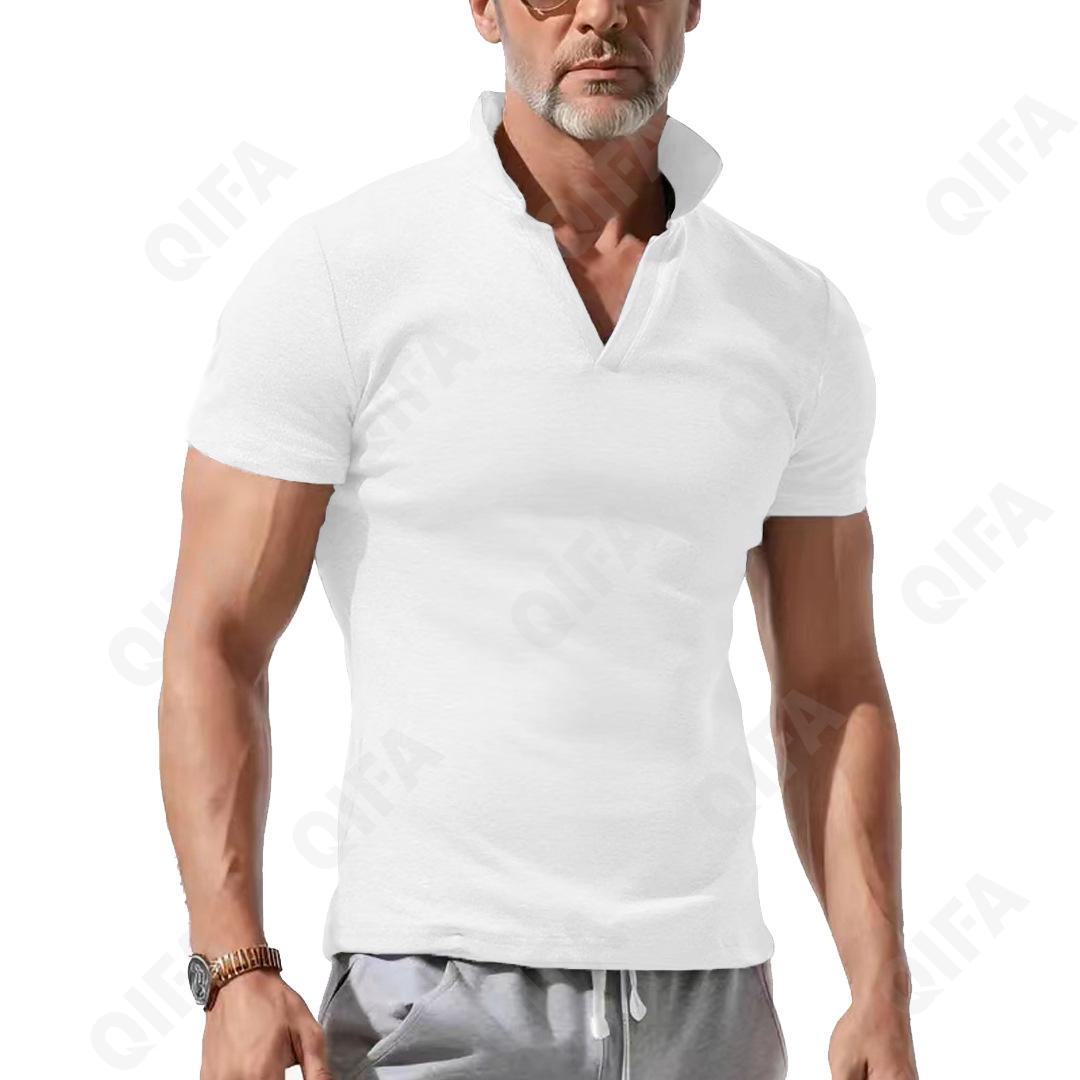 Мужская Футболка поло CC4442_23087_226_1781_15