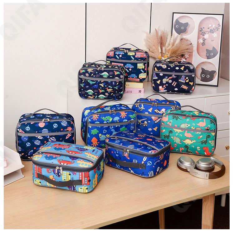 Детская Термосумка CC440_2426-1