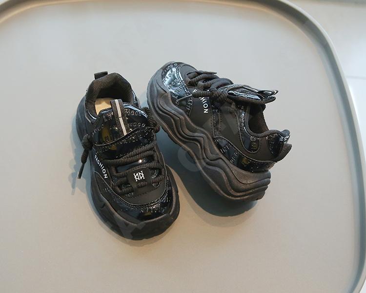 Детские Кроссовки CC3405_SY201-A2 Детские Кроссовки CC3405_SY201-A2