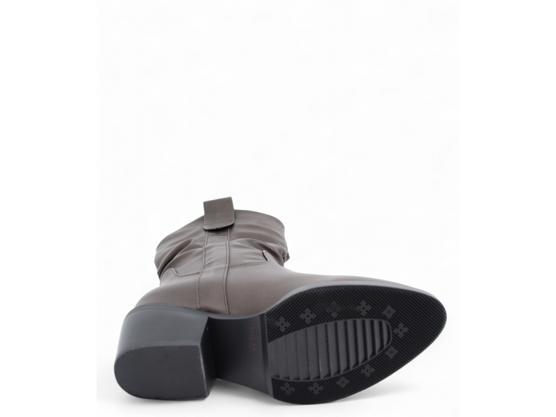 полусапоги RT_m11-22-2385226