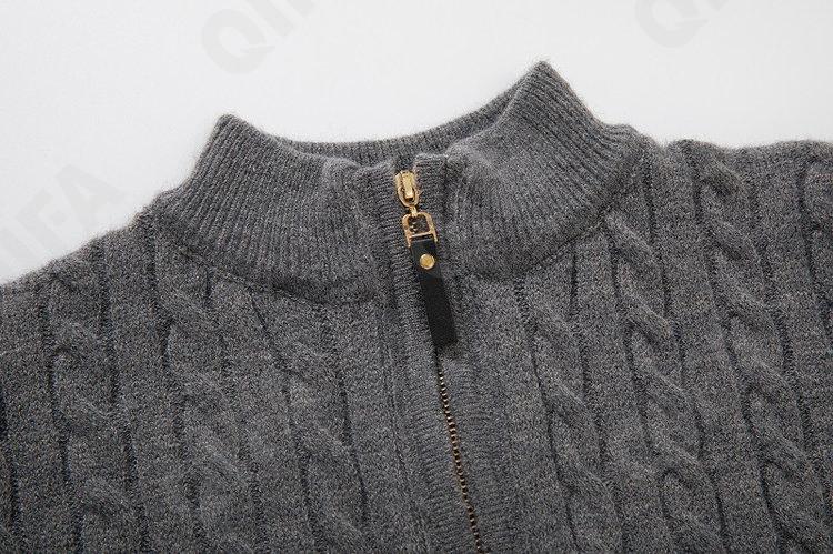 Мужской Свитер CC4849_K262_2549_1781_95