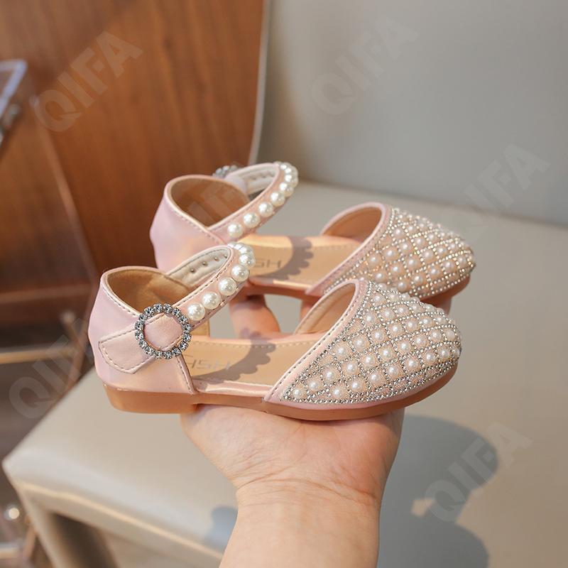 Детские Туфли CC3651_H8806-A1