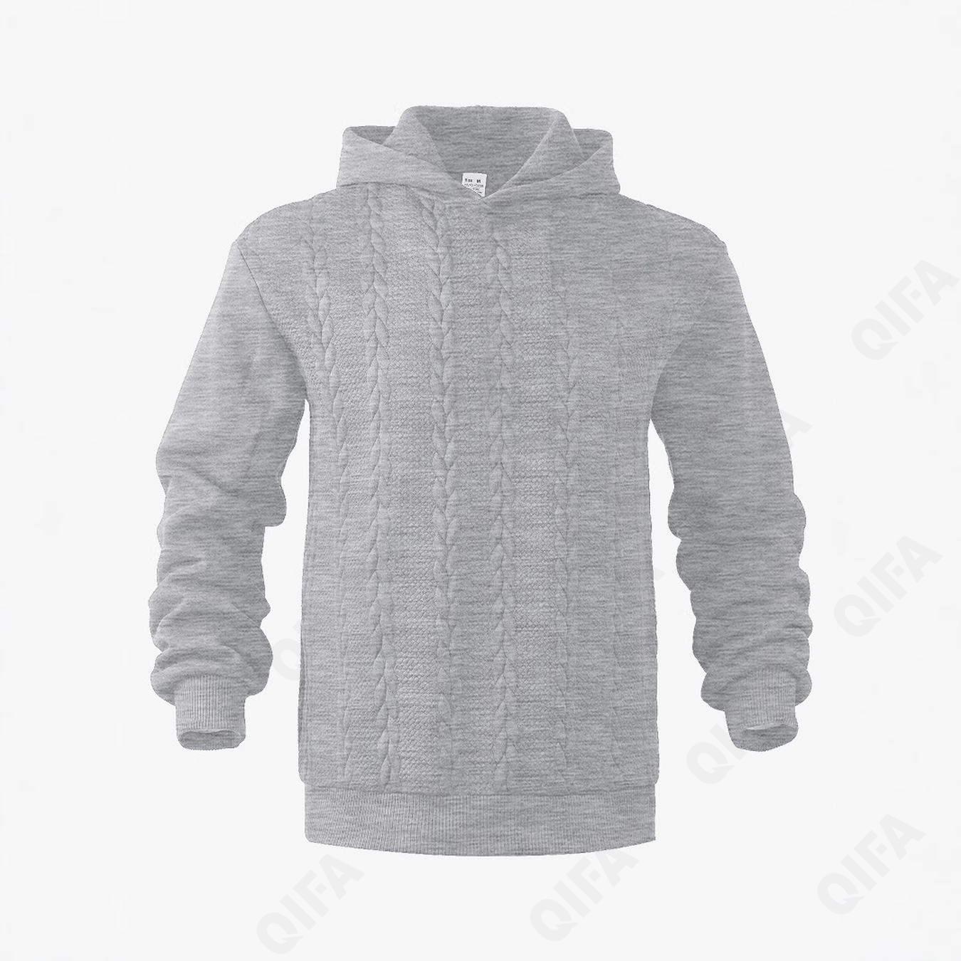 Мужское Худи CC4442_DF-94_957_1781_38 Мужское Худи CC4442_DF-94_957_1781_38