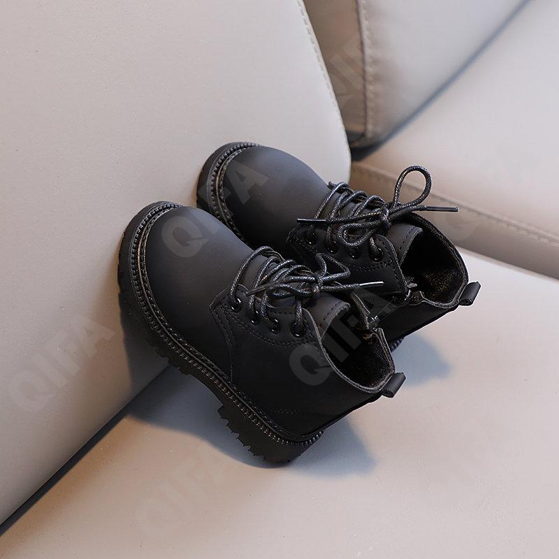 Детские Ботинки CC3959_2206-A1