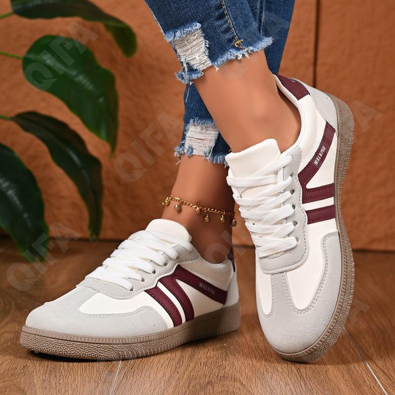 Женские Кеды CC3840_6601-3