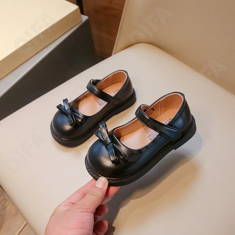 Детские Туфли CC3651_L180-C1