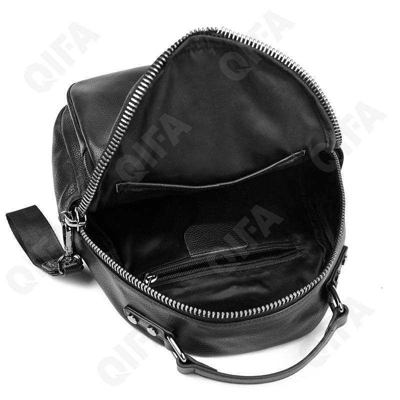 Женский Рюкзак CC313_3111B-1