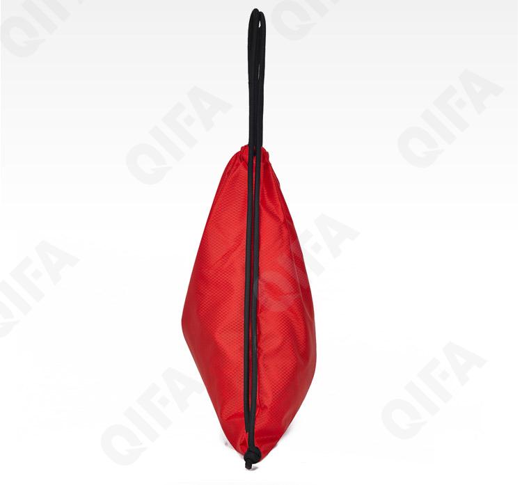 Женский Мешок для обуви CC198_7101-7-1