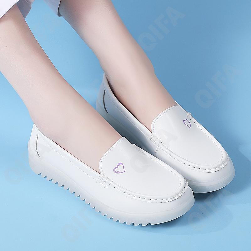 Женские Мокасины CC4818_LS-S206-1