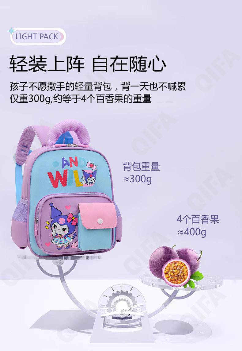 Детский Рюкзак CC423_10335-2