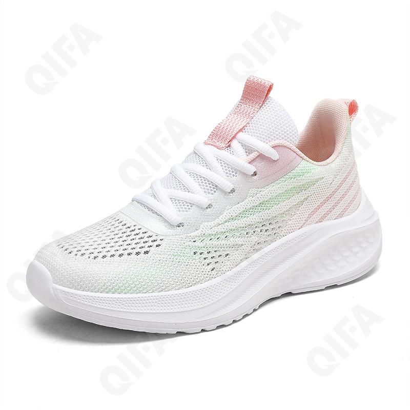 Женские Кроссовки