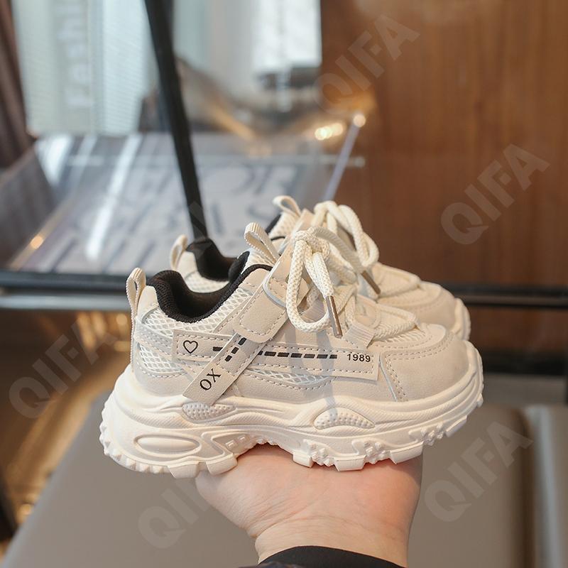 Детские Кроссовки CC3957_DX1988-A1 Детские Кроссовки CC3957_DX1988-A1