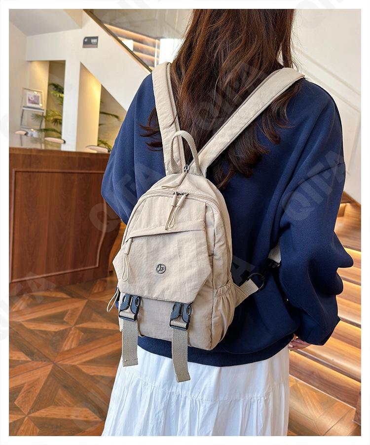 Женский Рюкзак CC423_20484-1 Женский Рюкзак CC423_20484-1