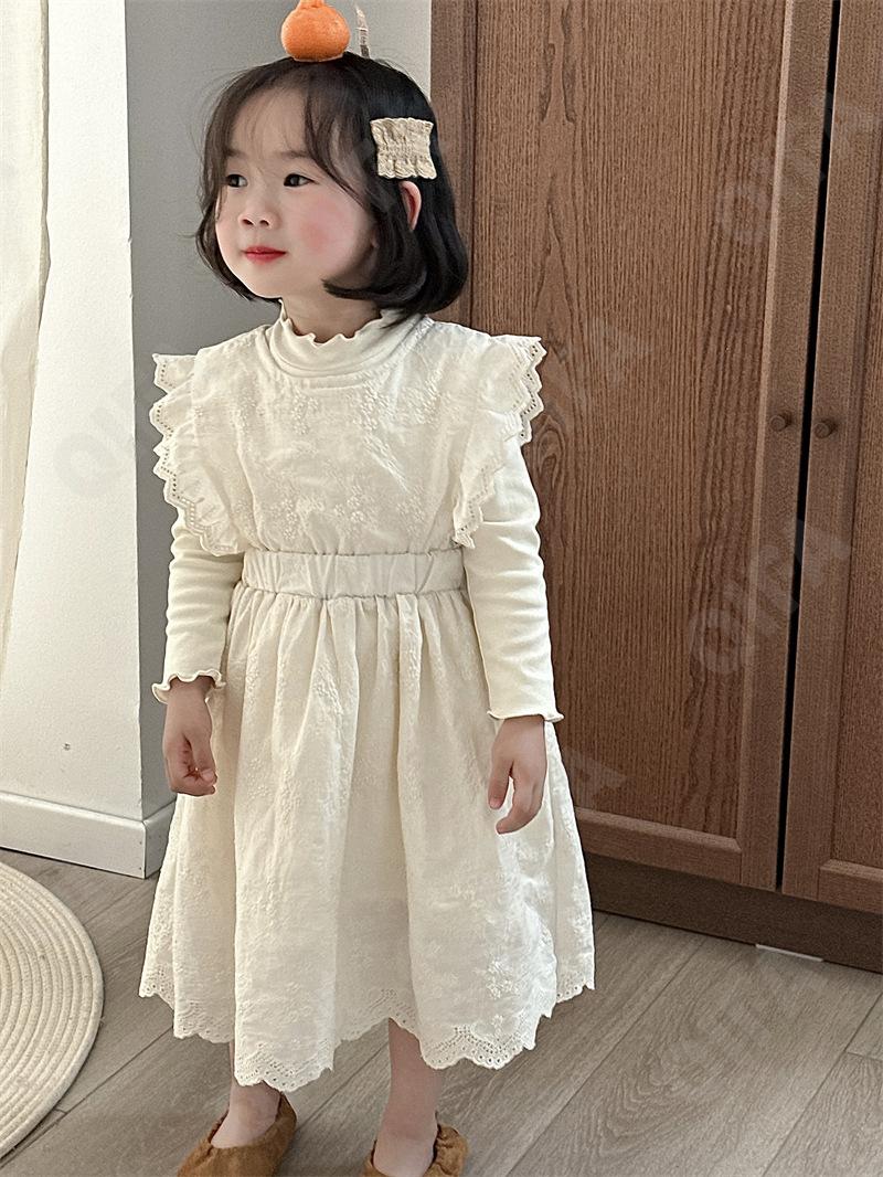 Детский Сарафан CC2705_Q24021_225_2576_76