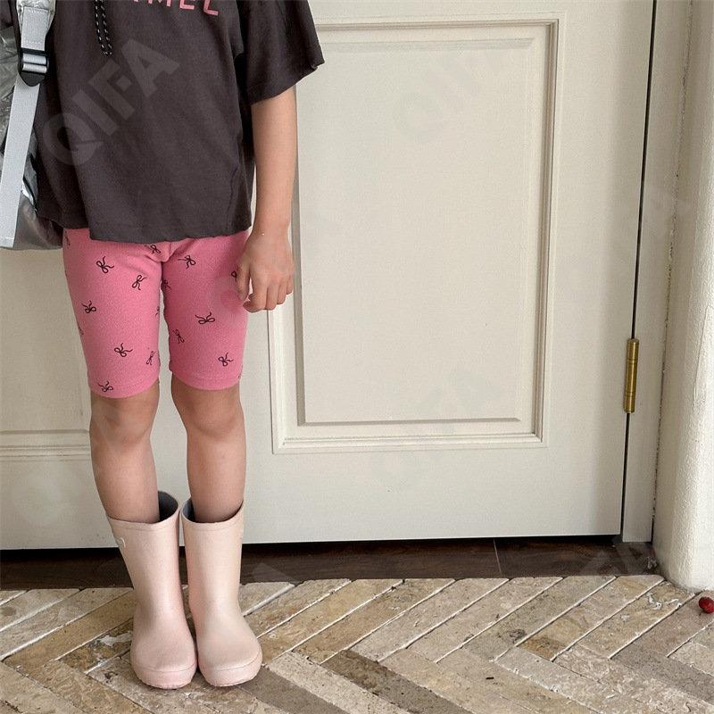 Детские Шорты CC1293_5279_243_2574_87