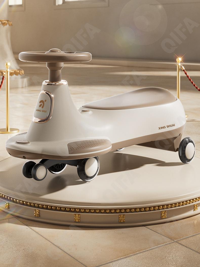 Детский Толокар CC3027_1020-1 Детский Толокар CC3027_1020-1