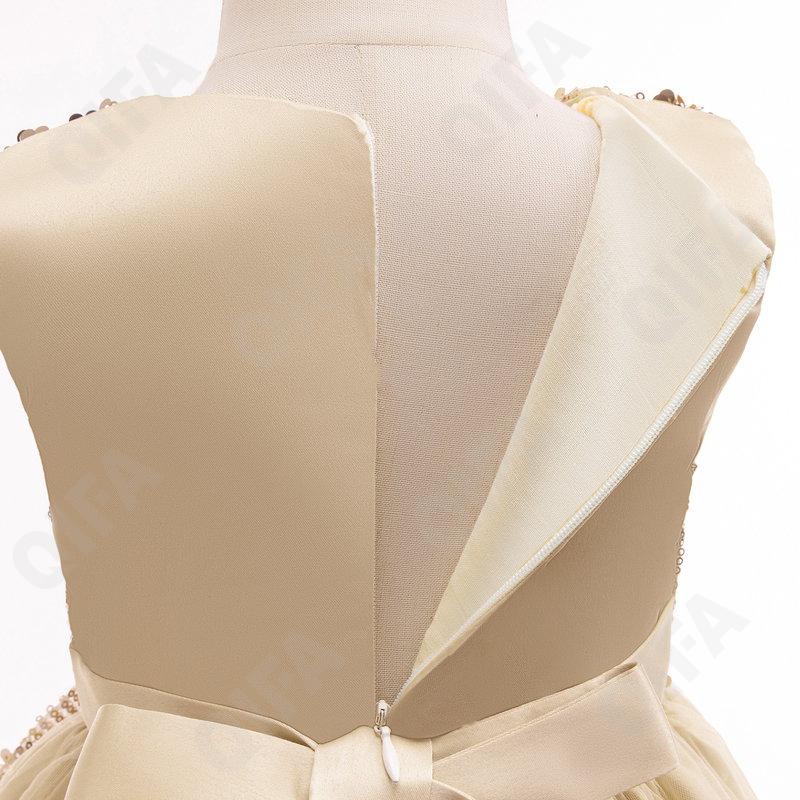 Детское Платье CC1525_4043_230_2574_65