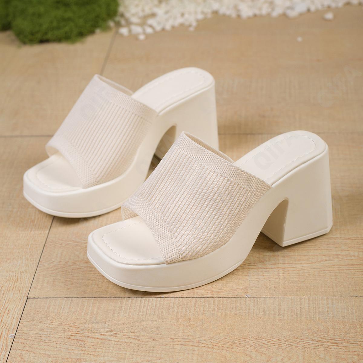 Женское Сабо CC4094_155-1