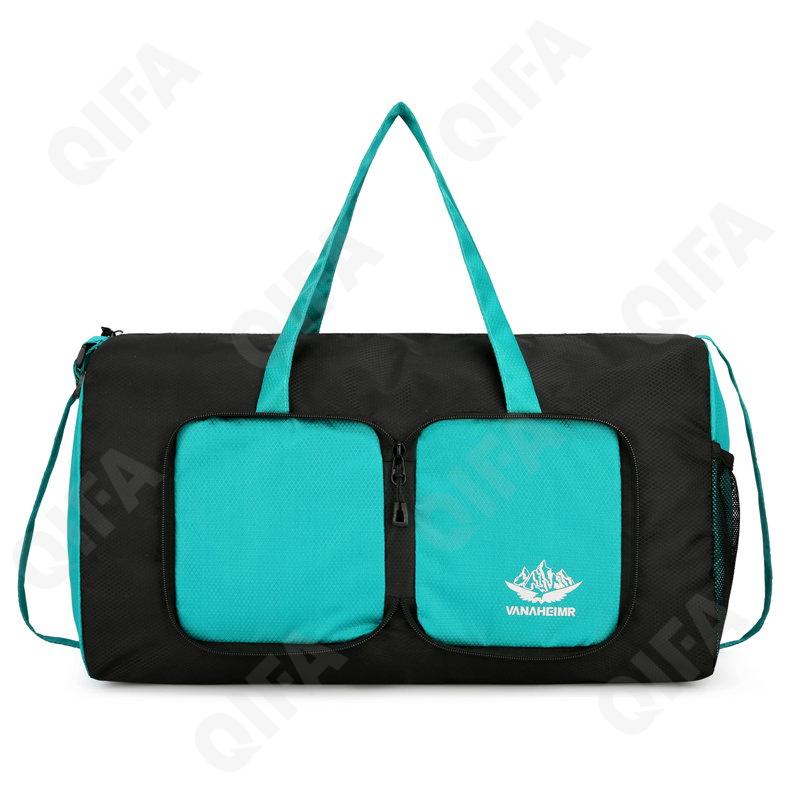 Женская Дорожная сумка