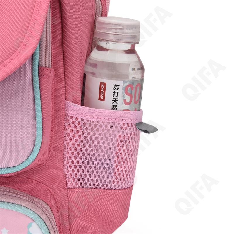 Детский Ранец RC688_1508G-6