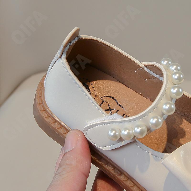 Детские Туфли CC3651_B737-B2 Детские Туфли CC3651_B737-B2