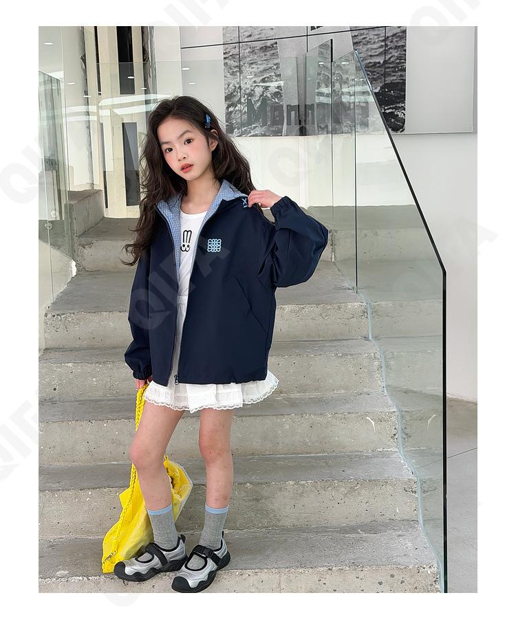 Детская Куртка CC1333_26MC25_958_2579_62