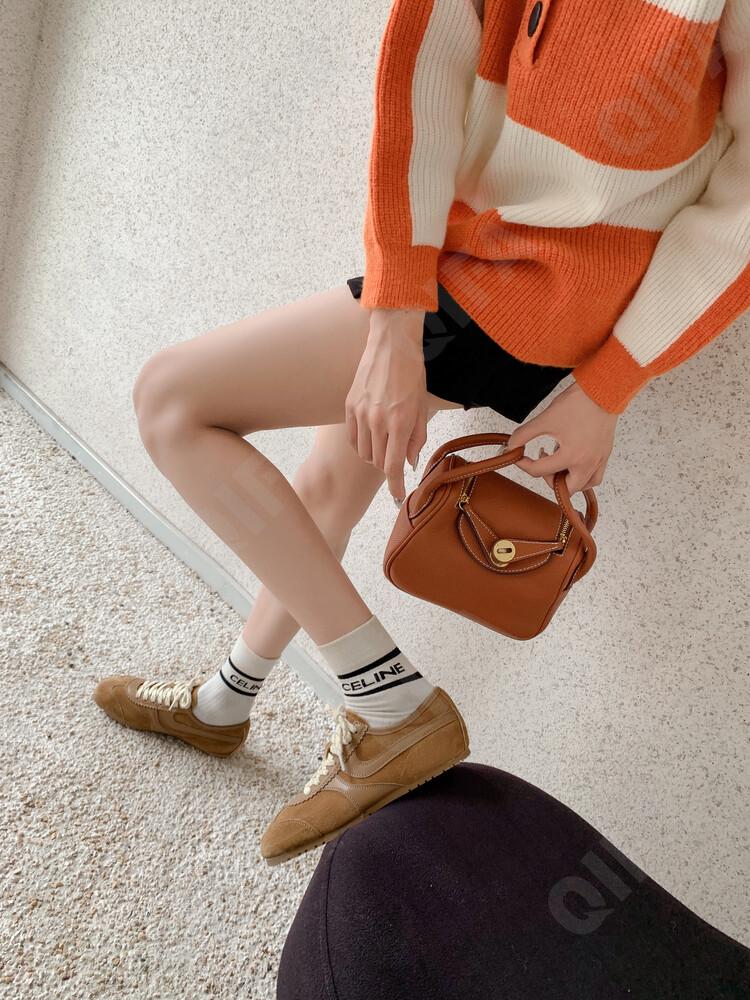 Женские Кроссовки CC4419_D16-3321-2