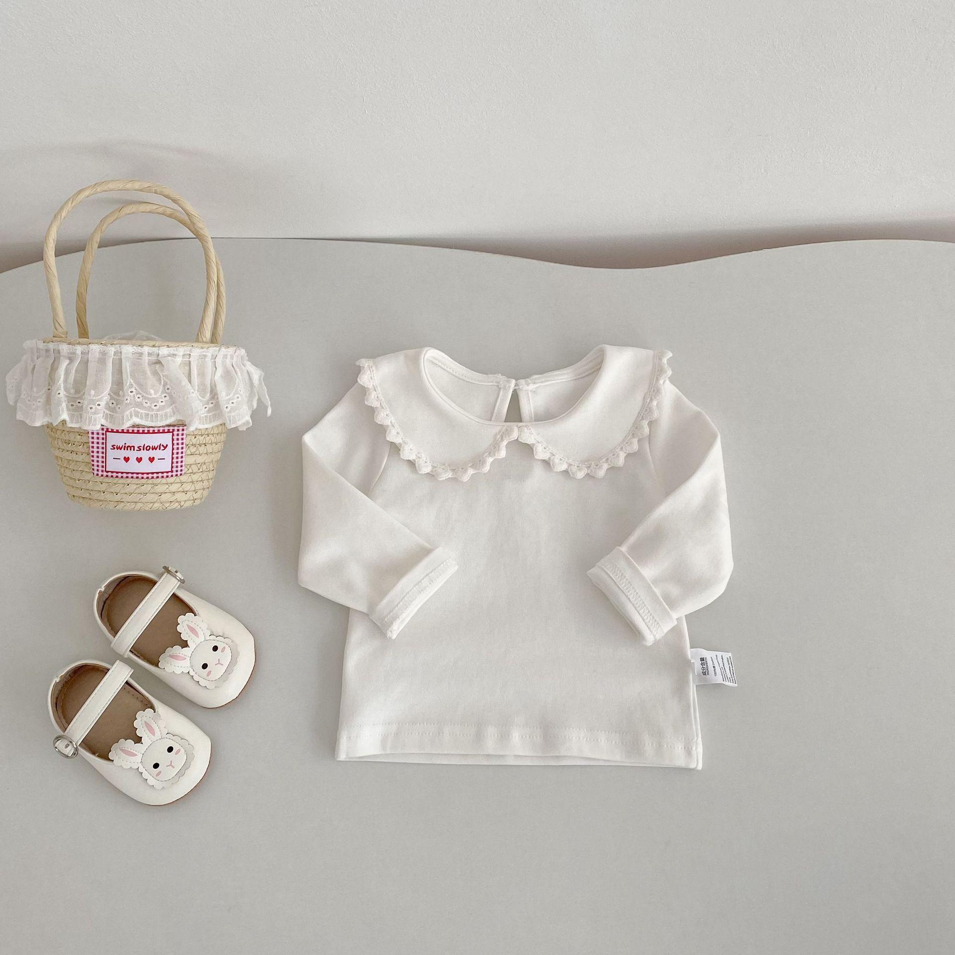 Детский Лонгслив CC2539_25166_226_2576_63