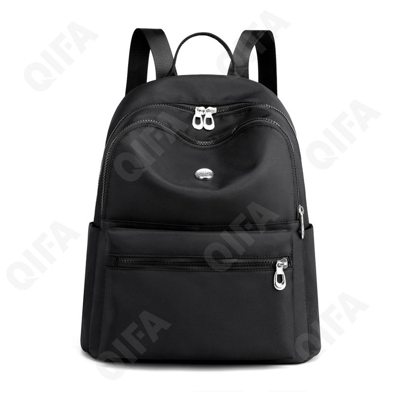 Женский Рюкзак