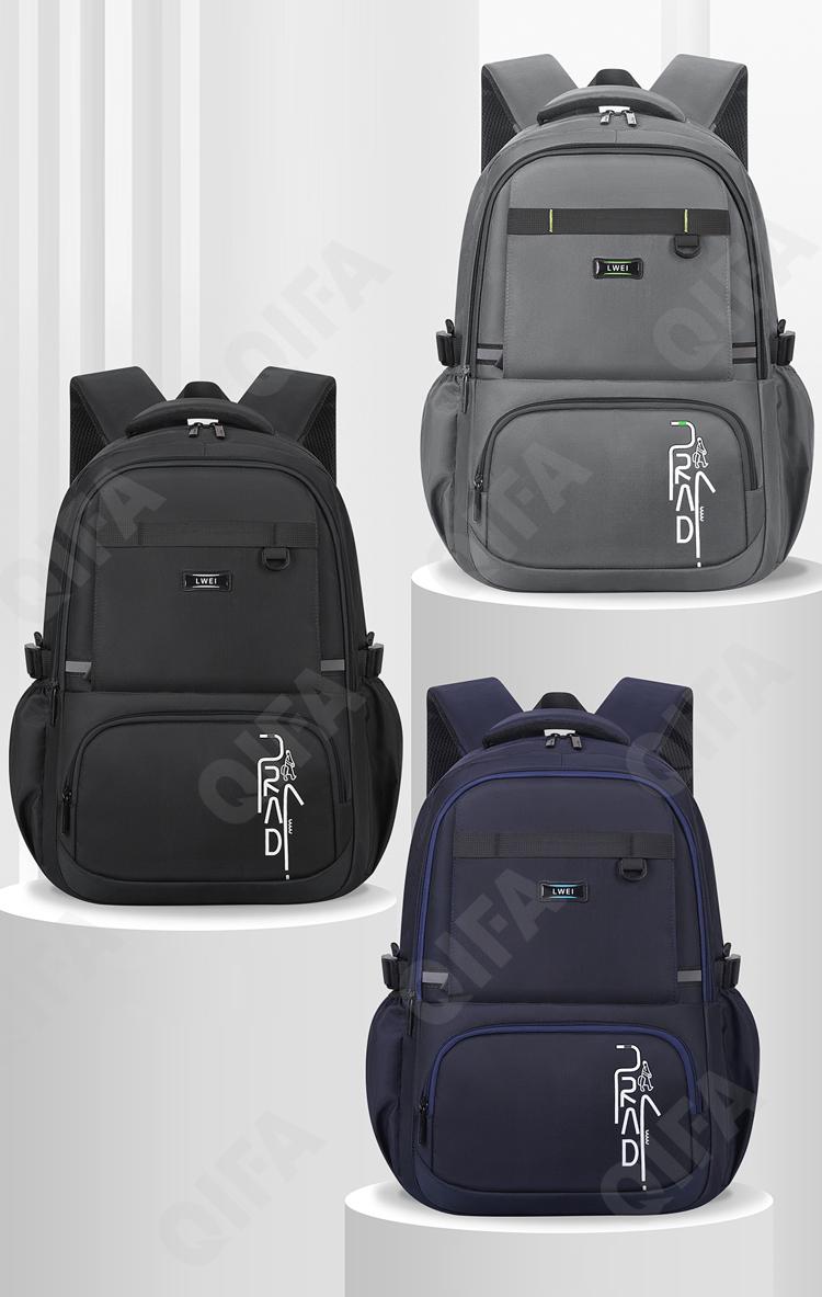 Детский Рюкзак CC110_LZJ-5021-3