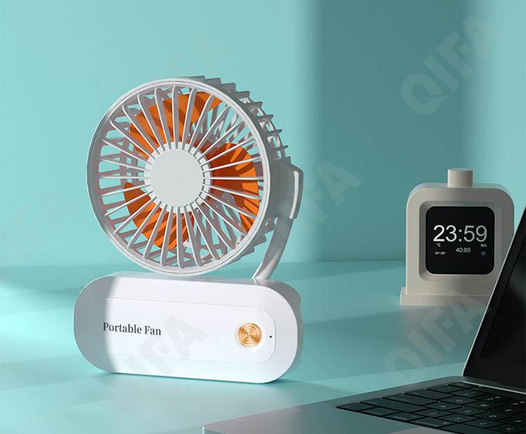 Вентилятор CC4712_F158-1