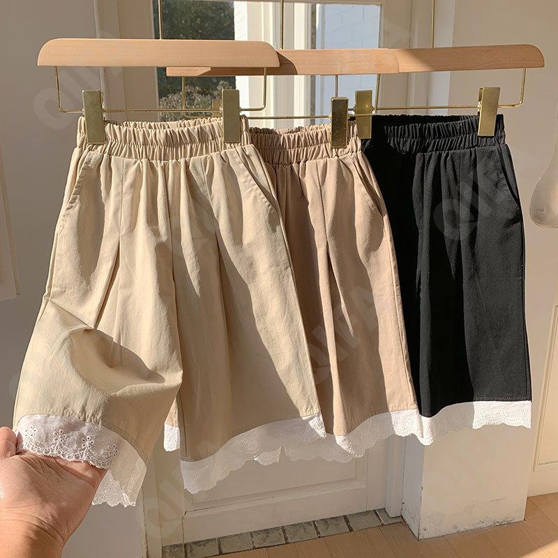 Детские Брюки CC2543_6501_225_1817_35