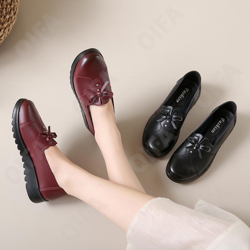 Женские Туфли CC4114_G7066-1