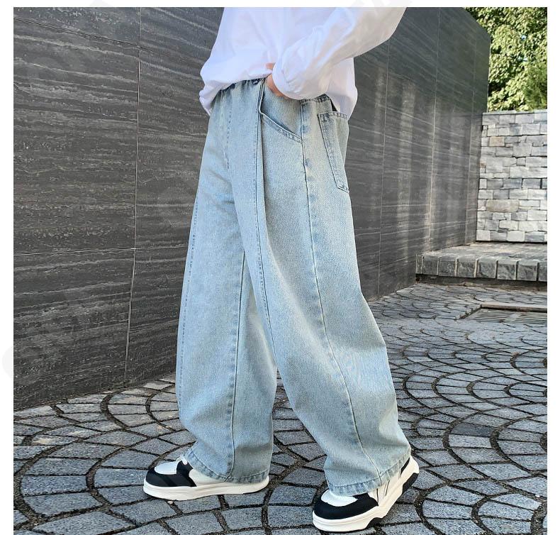 Детские Джинсы CC5426_30115_247_1817_96 Детские Джинсы CC5426_30115_247_1817_96