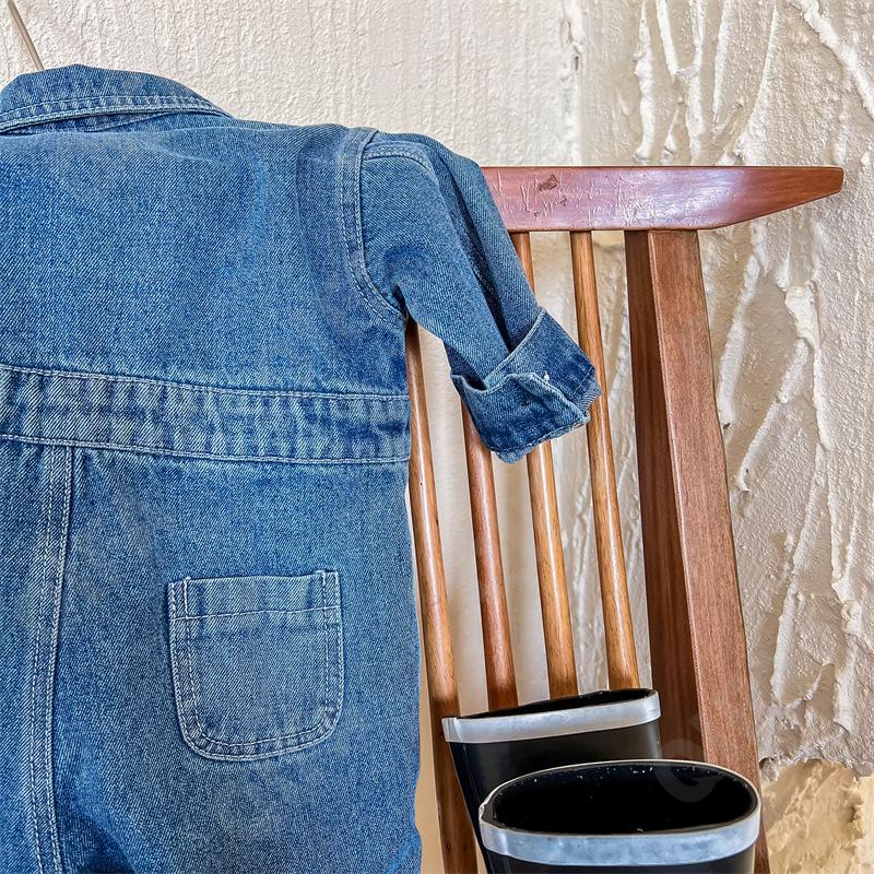 Детские Комбинезон CC1293_122520_247_2574