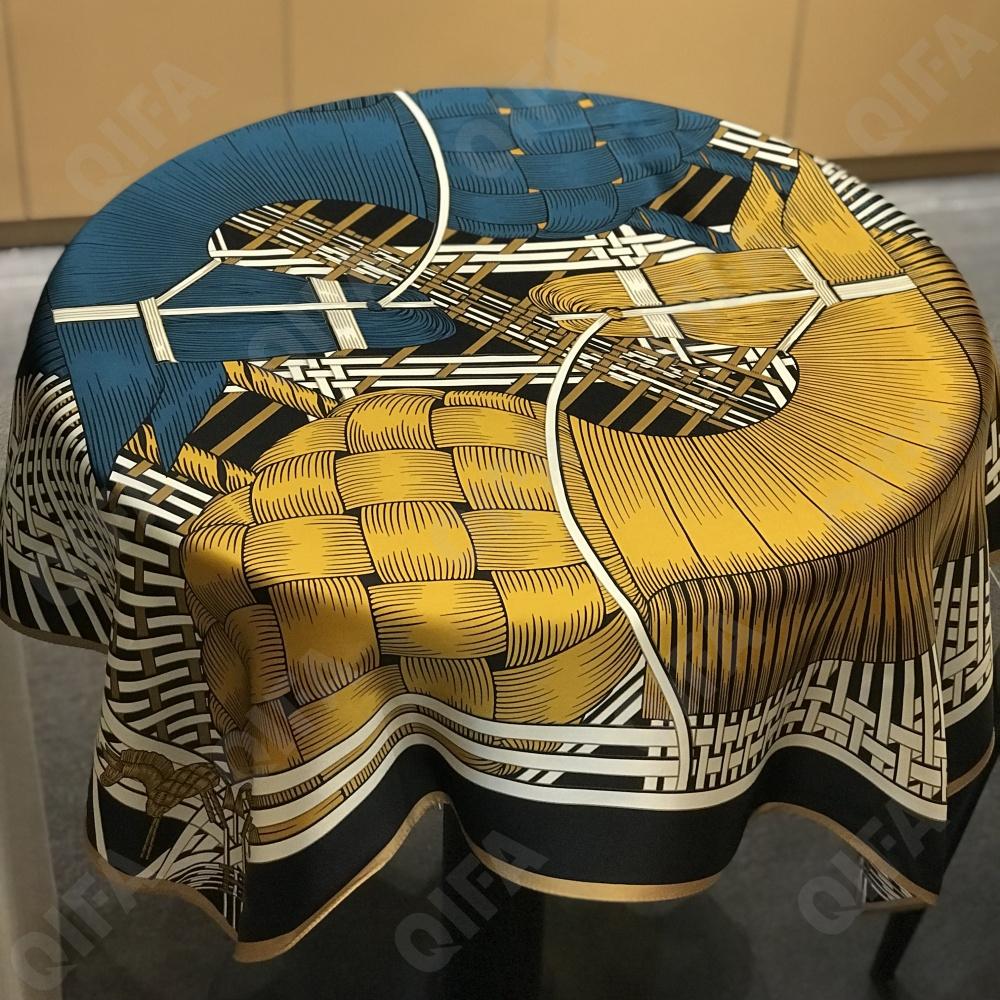 Женский Платок CC4124_3602-82