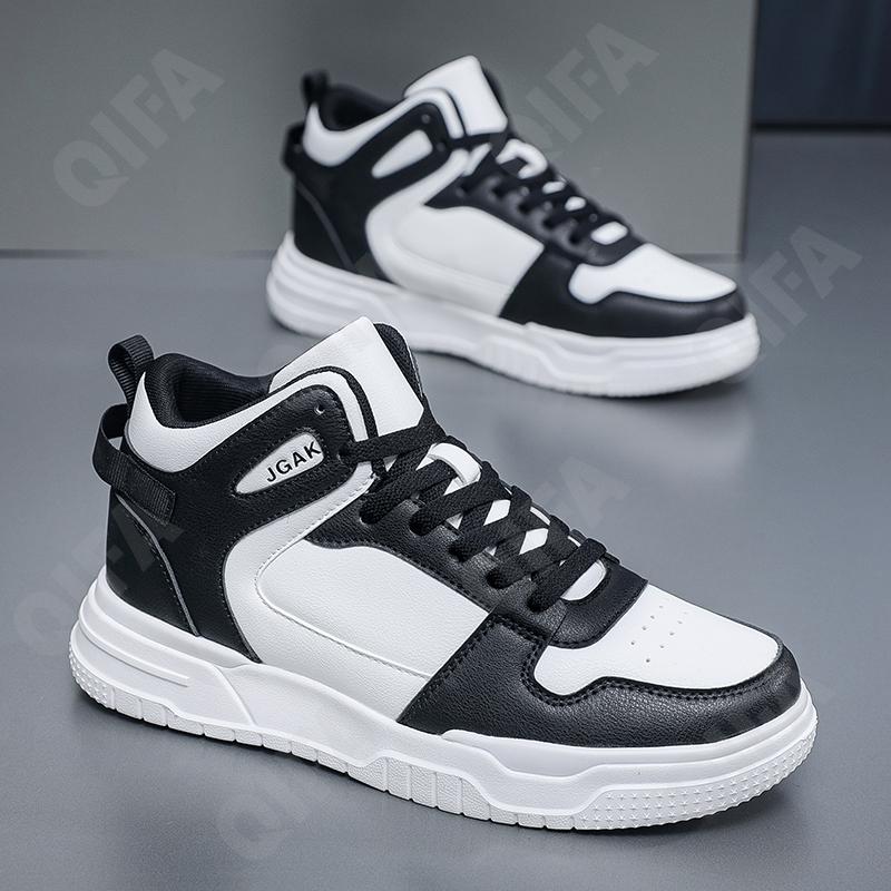 Мужские Кроссовки CC5289_H2515-1 Мужские Кроссовки CC5289_H2515-1