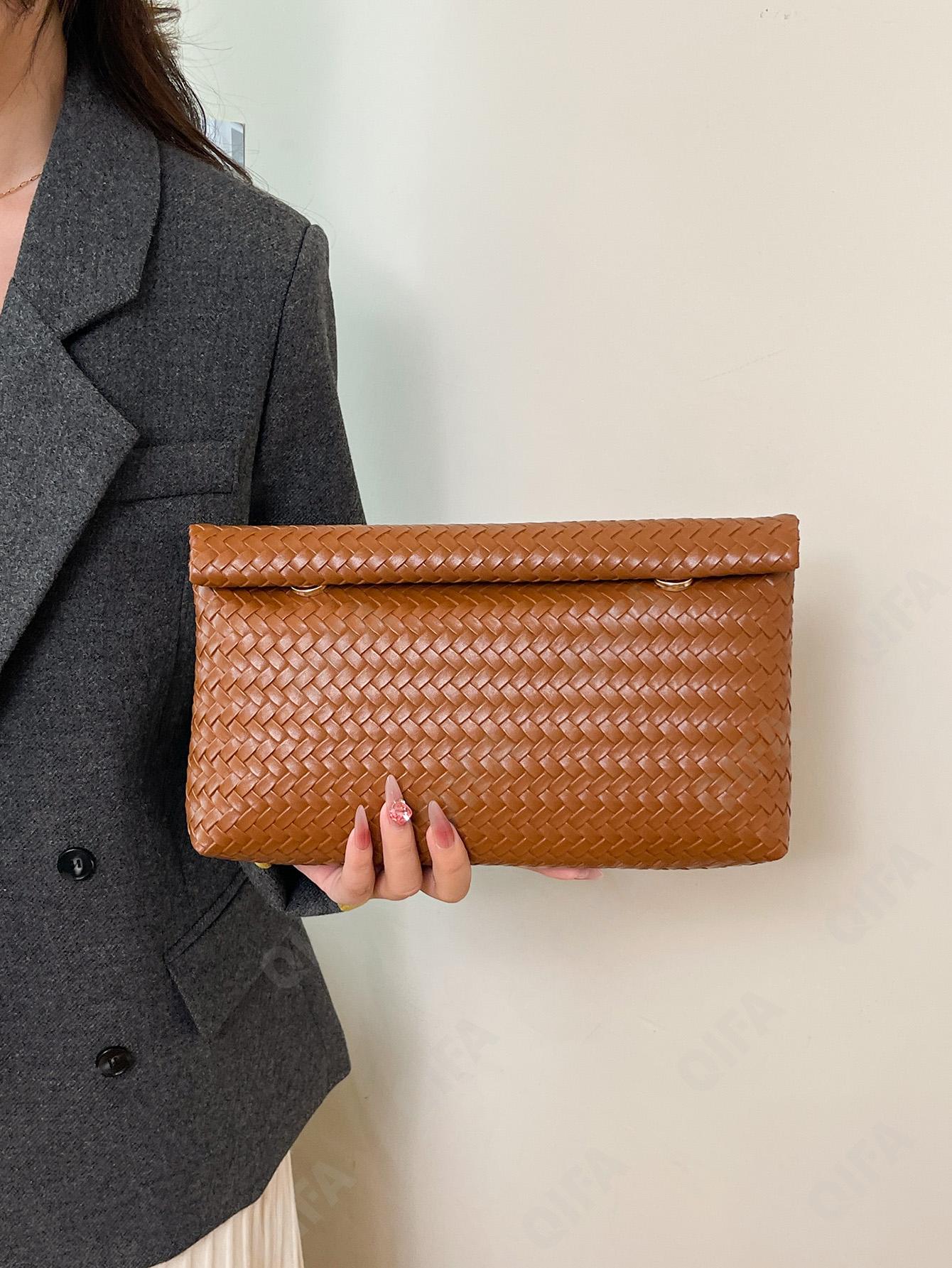 Женский Клатч CC423_11793-1 Женский Клатч CC423_11793-1