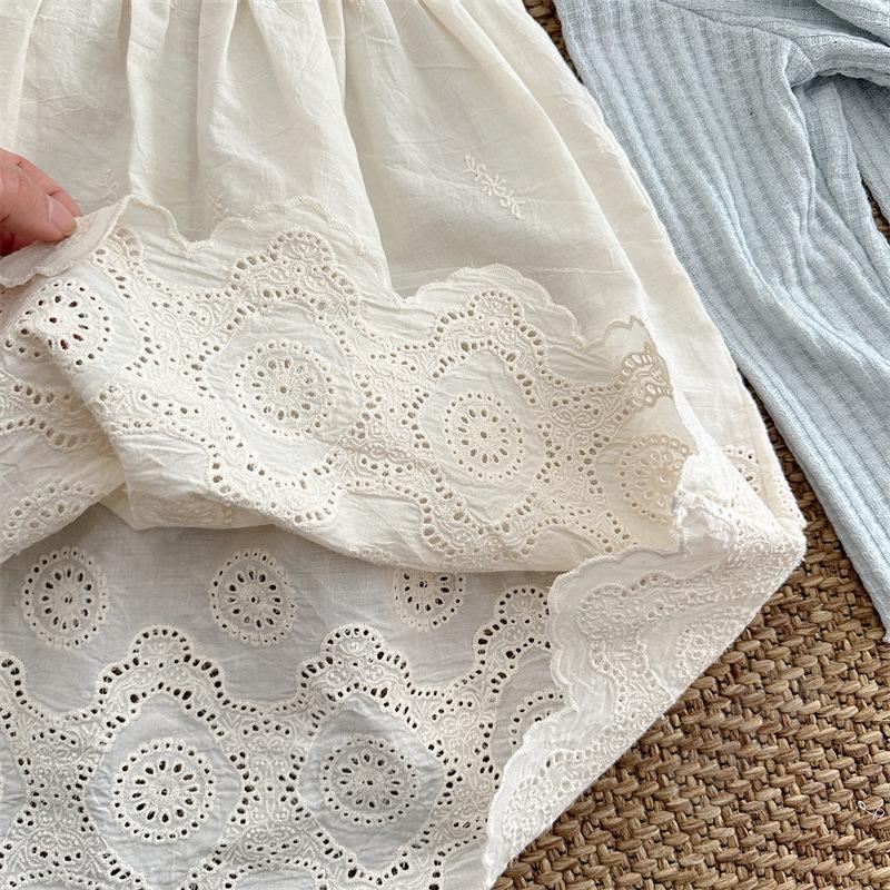 Детский Сарафан CC2705_Q25043_946_2576_29