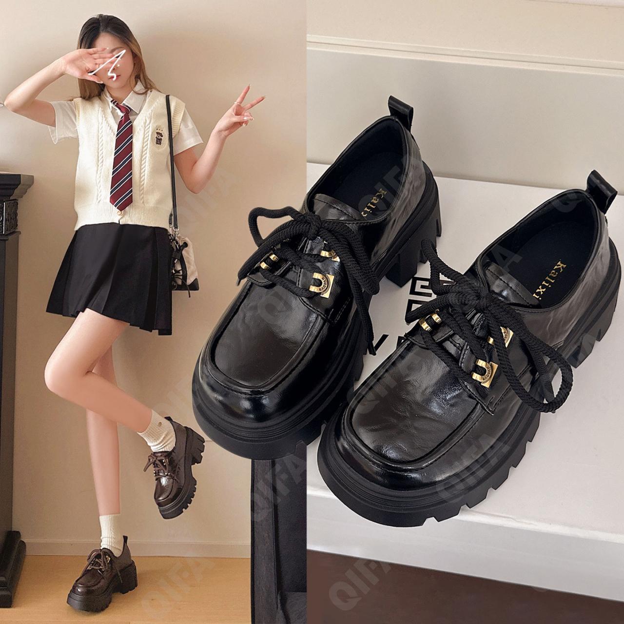 Женские Туфли CC4036_2605-1 Женские Туфли CC4036_2605-1