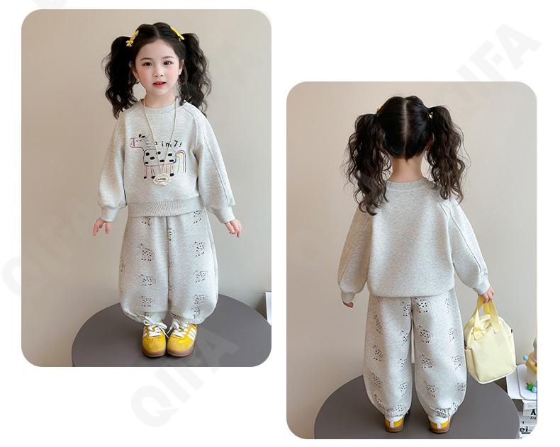 Детский Костюм с брюками CC5855_M7228D_4299_1817_80 Детский Костюм с брюками CC5855_M7228D_4299_1817_80