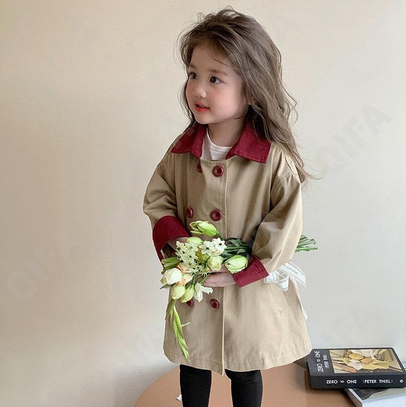 Детский Плащ CC491_Q71-3KAQI_2549_1817_69 Детский Плащ CC491_Q71-3KAQI_2549_1817_69