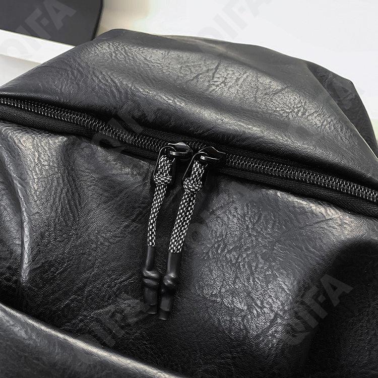 Мужской Рюкзак CC067_9741-1